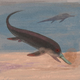 Illustration for article titled emCryptozoologicon/em Could Revolutionize the Field of Monster Studies